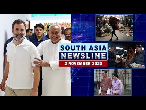 BJP lampoons INDIA bloc as Nitish Kumar blasts Congress