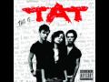 Tat - Stay up 