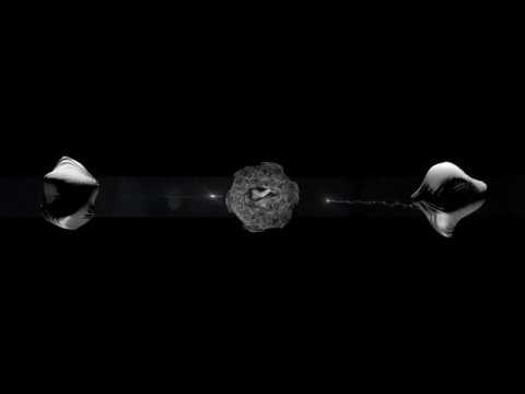 Ten Walls - Walking with Elephants (Symphony Mix)