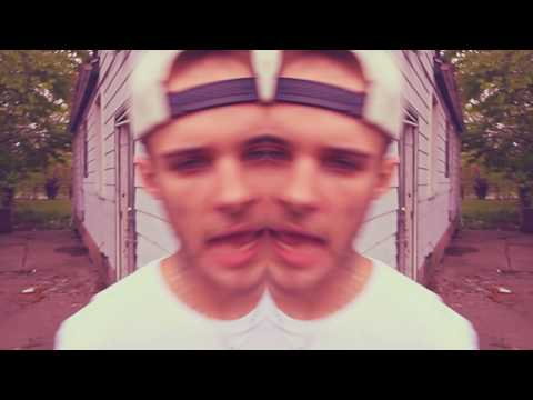 ATM Krown - Big Mags (Official Music Video)