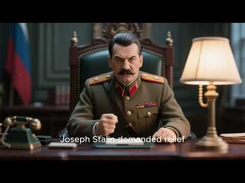 Why D-Day Nearly Failed | WWII