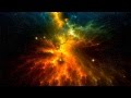 Nasheed - Allahu Allah (remix) Extended Version ...