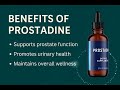 Https Myprostadine24 Com Text Php Aff Ryan1256