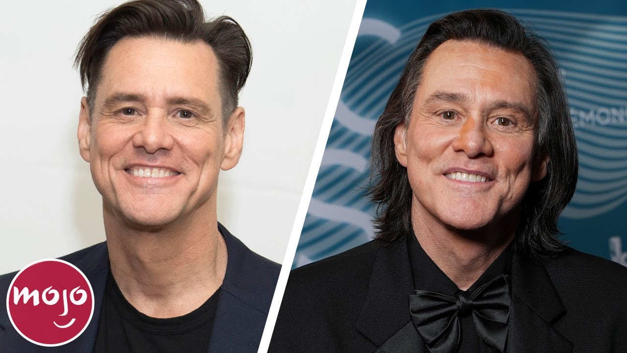 20 Absurd Celebrity Cloning Conspiracies