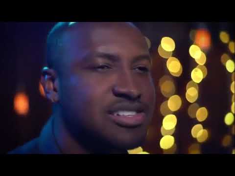 Romaria - Renato Teixeira,  com participação de Daniel, thiaguinho, Maria Rita e pe. Fábio de Melo