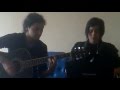 Forget My Silence - Not In My Hands (Roma and Z ...