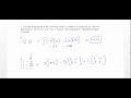 CH 7 QR 7