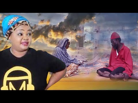 Malipo Yangu - Rijama Ally Latest Bongo Movies | Swahili Movie