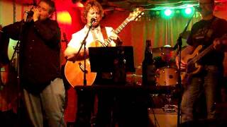 LOVE THROW A LINE.MOV