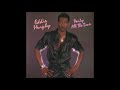Eddie Murphy - Party All The Time (Intsrumental)