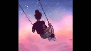 Aforizmadam Bu Kalp تحميل اغاني مجانا