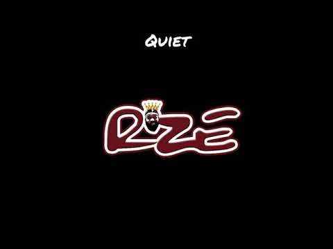 RZE - QUIET