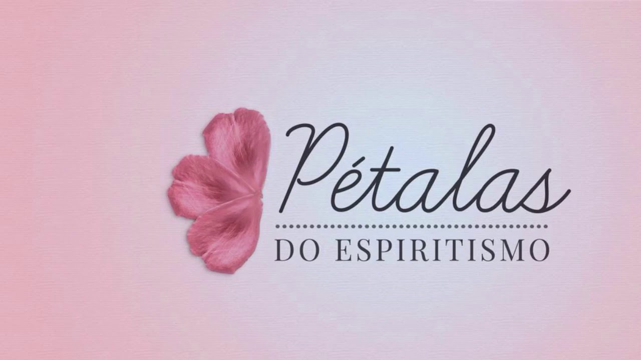 Pergunta 18 - Livro dos Espíritos - Penetrará o homem um dia o mistério das coisas que lhe estão...