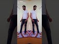 Judwaa 2 Movie