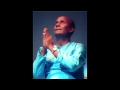 Sri Chinmoy Songs " Lord Jesus Christ Song ...