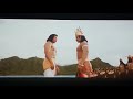 Kuruskethra Kannada Movie