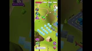 Transport Inc Idle Tycoon Gameplay