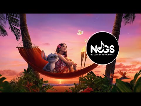 Siempre ready by Clara - Summer Hits  | NCGSmusic