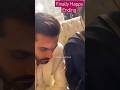 Trending Terebin Terebinlastepisode Yumnazaidi Wahajali Reels Pakistanidrama Video Viral ️