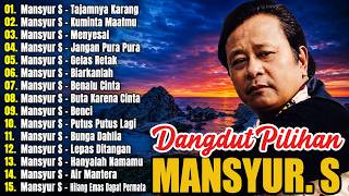 Download lagu 🎀 Mansyur.S | Lagu Dangdut Terbaik🎀 Mansyur S - Dangdut Lawas Nostalgia 🎀 Tajamnya Karang mp3 Download lagu 🎀 Mansyur.S | Lagu Dangdut Terbaik🎀 Mansyur S - Dangdut Lawas Nostalgia 🎀 Tajamnya Karang mp3