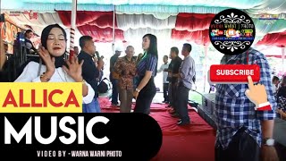 Download lagu Tajamnya karang || ALLICA MUSIC || Teluk Bw.Asam || Aqiqah'Vyona Elea Adinata || 16 SEPT 2023 mp3