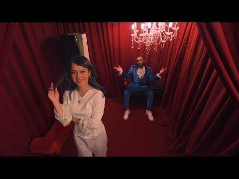 Zims - Austin Powers (Music Video)