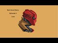 Red Hood Deku Episode 1 Loss