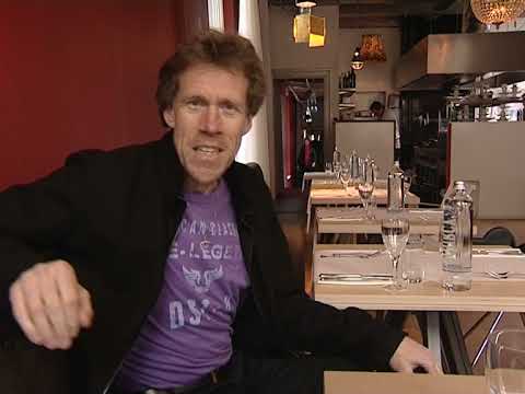 Een adellijke weduwe en het stadspaleis Herestraat 40 - Beno’s Stad 329 (13-3-2008)