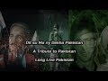 Dil sy ma ny dekha Pakistan | Complete