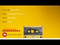 Jazz In Paris Media Right Productions Genre Jazz Blues Mood Funky NOCOPYRIGHTMUSIC
