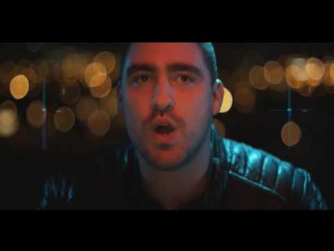 Ultrabeat - Starry Eyed Girl