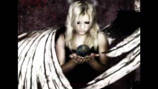 Oscura La Luz Saratoga