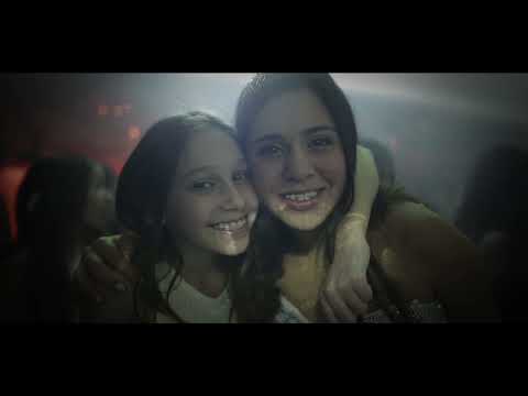 LA FIESTA DE XV DE NICOLE EN FOUR SEASONS! #siemprefiesta