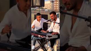 Download lagu Turkey Beautiful Song 🇹🇷 | Heart Touching Turkish Music 🎶 #TurkeySong #TurkishMusic #turkey mp3