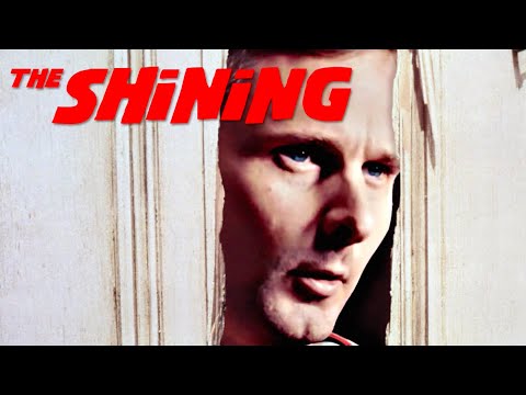 MUSE SPOOF - ALL ABSOLUTION AND NO SOLDIER'S POEM MAKES MATT BELLAMY A DULL BOY.