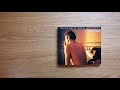 Nan Goldin / The Ballad of Sexual Dependency