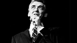 Carl Smith Sings Webb Pierce Hits  ~  May 1964  ~ There Stands The Glass