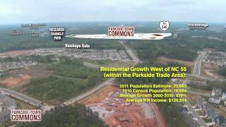 parkside video_iPad Final