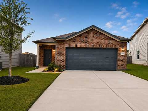 14870 Calderon Dr - Video 7 of 7