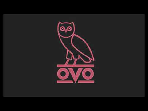 (FREE) OVO Sample Pack/Loop Kit (Drake x Oz x PARTYNEXTDOOR x Noah40) RnB/Trap