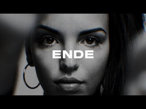SAMRA feat. JUJU - ENDE (prod. d9wn)
