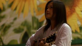 Download lagu Good-bye days - YUI for Amane Kaoru mp3 Download lagu Good-bye days - YUI for Amane Kaoru mp3