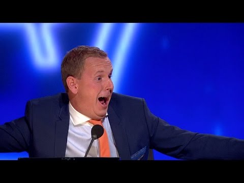 Måns Möller om att vara fattig - Parlamentet (TV4)