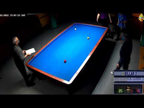 LLIGA 3B 2D A J10 C.B. SANTS - C.B. LLEIDA VARELA - DÁVILA