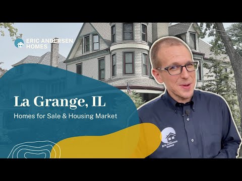 Zillow La Grange Il