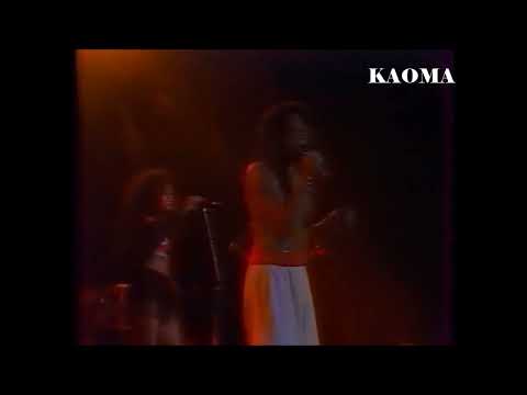 Video thumbnail for Lambareggae