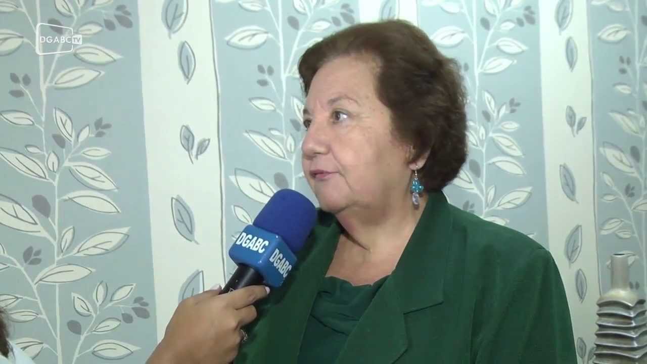 Instituição Nosso Lar de Santo André comemora 60 anos com show dos Incríveis