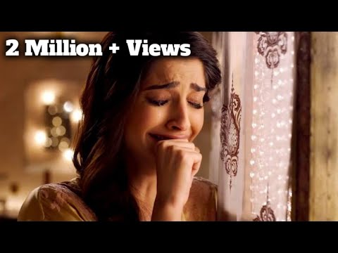 download lagu mp3 mp4 Bollywood Missing You Songs, download lagu Bollywood Missing You Songs gratis, unduh video klip Bollywood Missing You Songs