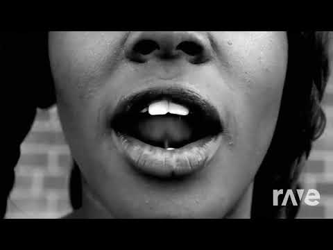 Diana Ross 212 - Azealia Banks & It'S My House ft. Lazy Jay | RaveDJ
