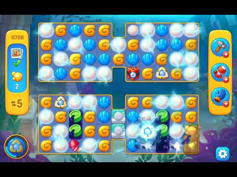 FISHDOM LEVEL # 11758 - SUPERADO 💯 (2023) FISHDOM Perú 🇵🇪 juegos eventos Minijuegos